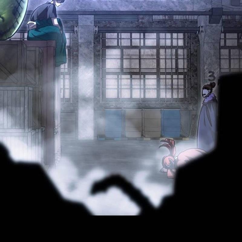 đọc truyện Thiên Ma Tái Lâm Chương 41 ảnh 288 tại Thiên Thai Truyện