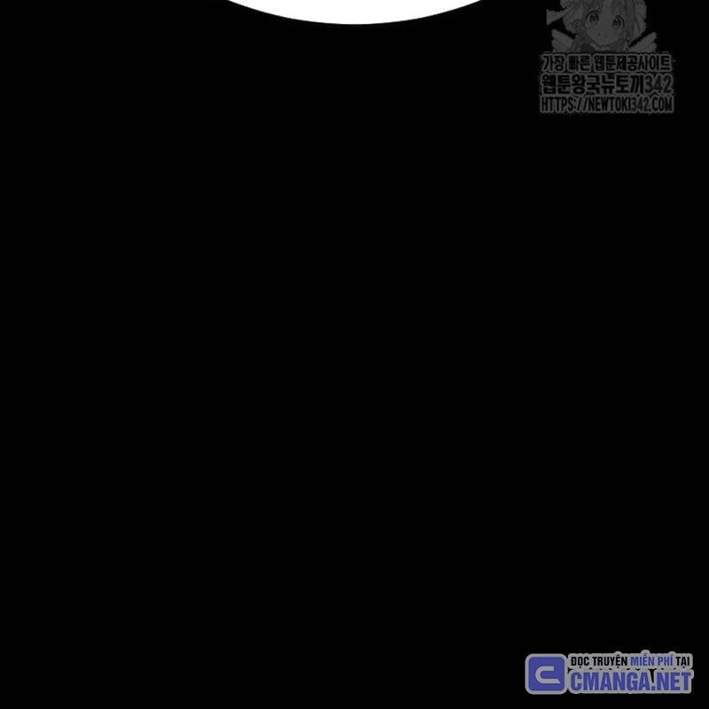 đọc truyện Thiên Ma Tái Lâm Chương 41 ảnh 290 tại Thiên Thai Truyện