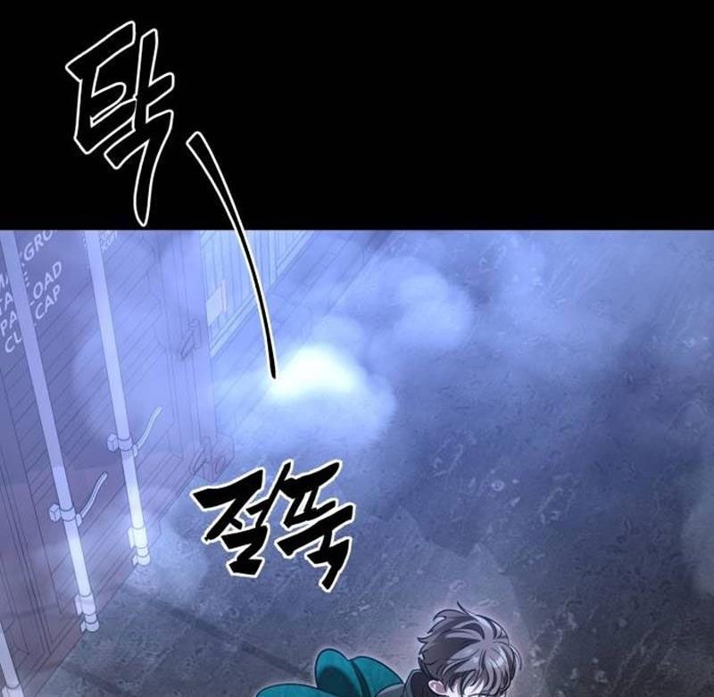 đọc truyện Thiên Ma Tái Lâm Chương 41 ảnh 291 tại Thiên Thai Truyện