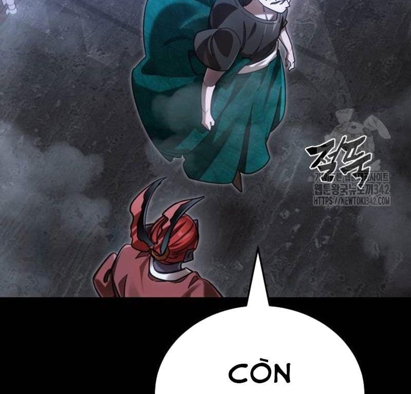 đọc truyện Thiên Ma Tái Lâm Chương 41 ảnh 292 tại Thiên Thai Truyện