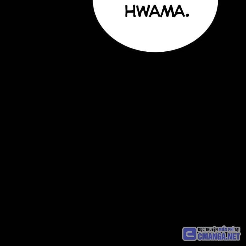 đọc truyện Thiên Ma Tái Lâm Chương 41 ảnh 293 tại Thiên Thai Truyện