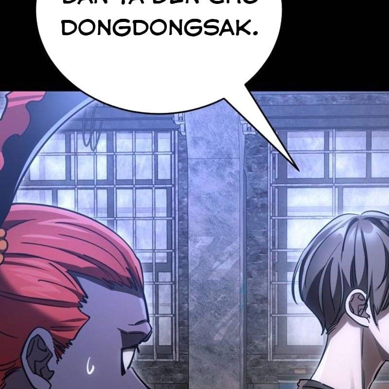 đọc truyện Thiên Ma Tái Lâm Chương 41 ảnh 295 tại Thiên Thai Truyện