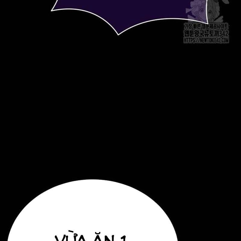 đọc truyện Thiên Ma Tái Lâm Chương 41 ảnh 297 tại Thiên Thai Truyện