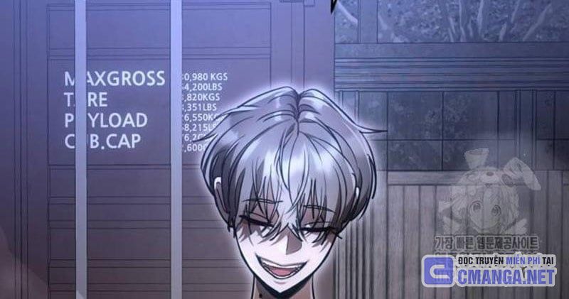 đọc truyện Thiên Ma Tái Lâm Chương 41 ảnh 299 tại Thiên Thai Truyện