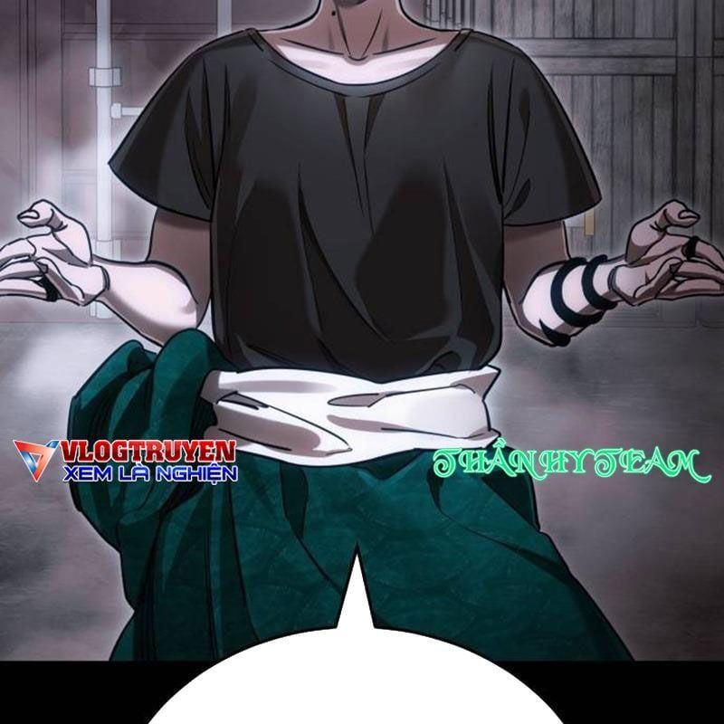 đọc truyện Thiên Ma Tái Lâm Chương 41 ảnh 300 tại Thiên Thai Truyện