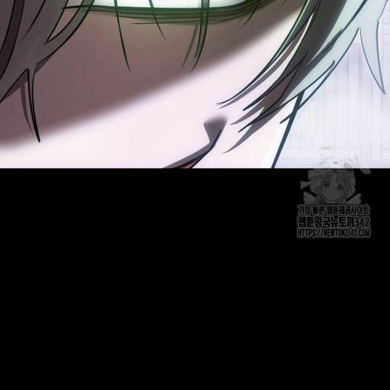 đọc truyện Thiên Ma Tái Lâm Chương 41 ảnh 304 tại Thiên Thai Truyện