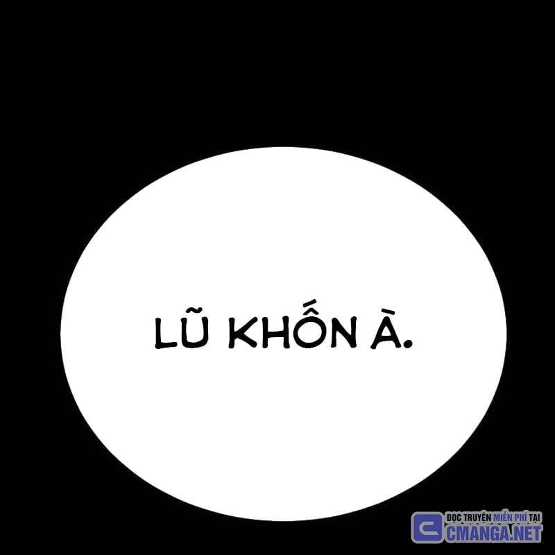 đọc truyện Thiên Ma Tái Lâm Chương 41 ảnh 305 tại Thiên Thai Truyện