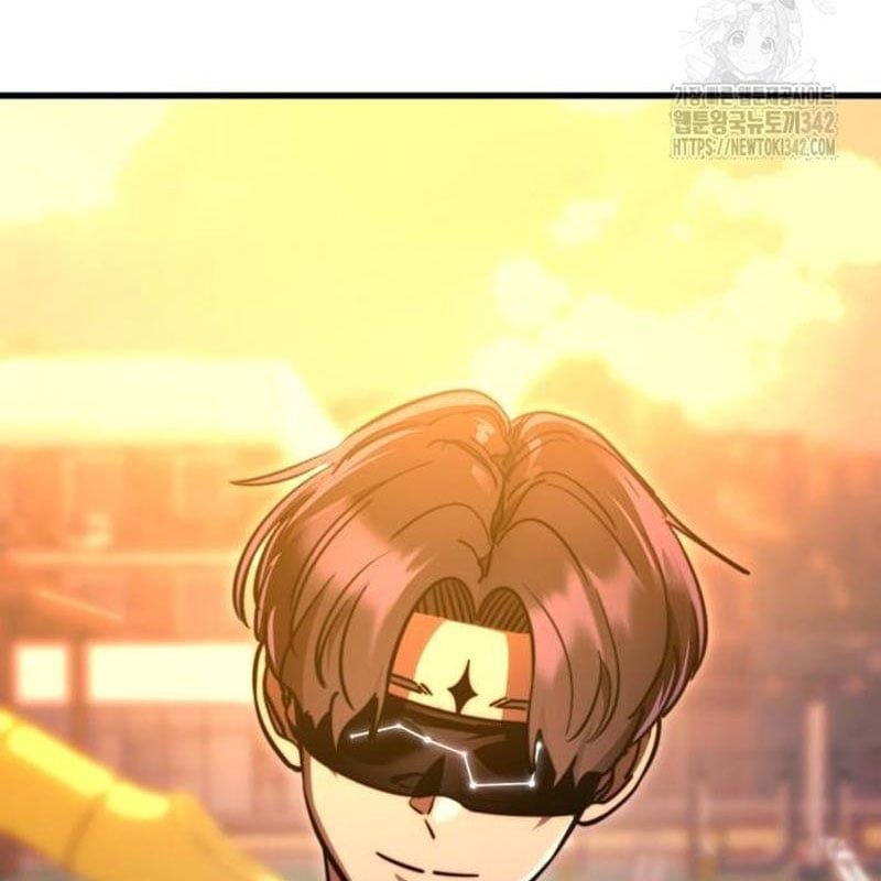 đọc truyện Thiên Ma Tái Lâm Chương 41 ảnh 33 tại Thiên Thai Truyện