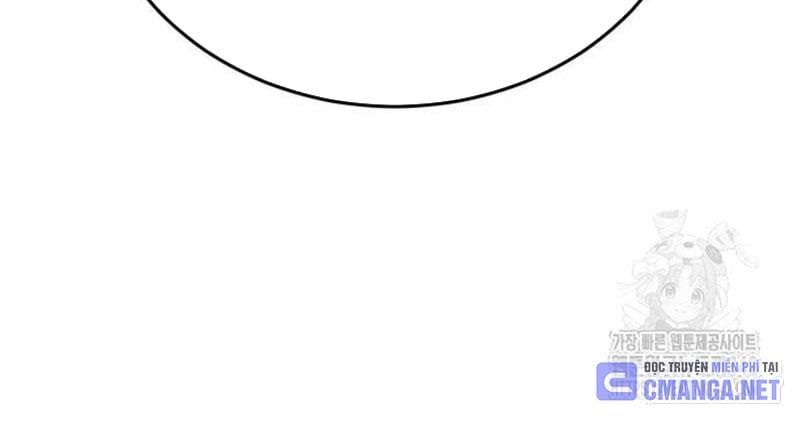 đọc truyện Thiên Ma Tái Lâm Chương 41 ảnh 35 tại Thiên Thai Truyện