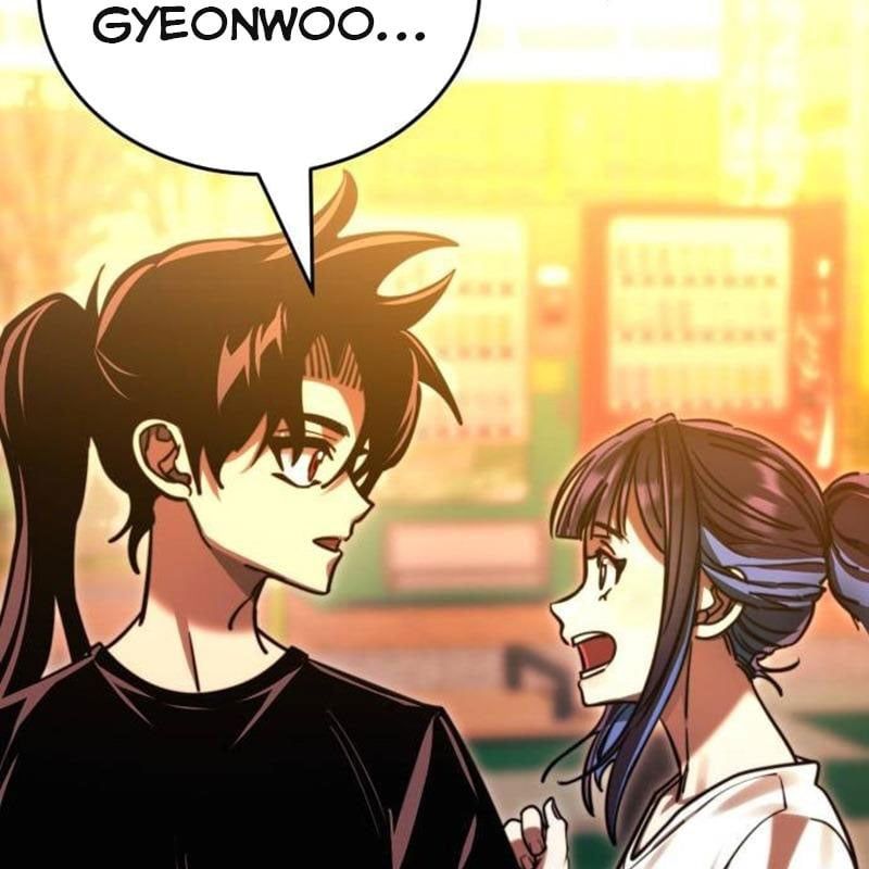 đọc truyện Thiên Ma Tái Lâm Chương 41 ảnh 37 tại Thiên Thai Truyện