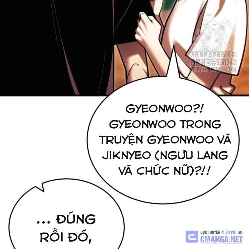 đọc truyện Thiên Ma Tái Lâm Chương 41 ảnh 38 tại Thiên Thai Truyện