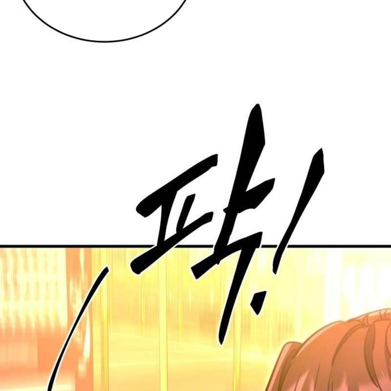 đọc truyện Thiên Ma Tái Lâm Chương 41 ảnh 39 tại Thiên Thai Truyện