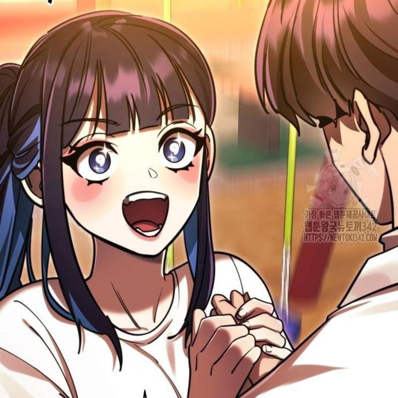 đọc truyện Thiên Ma Tái Lâm Chương 41 ảnh 40 tại Thiên Thai Truyện