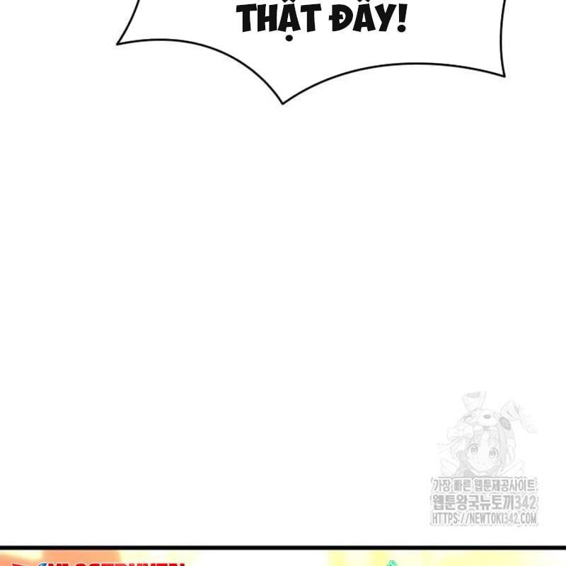 đọc truyện Thiên Ma Tái Lâm Chương 41 ảnh 42 tại Thiên Thai Truyện