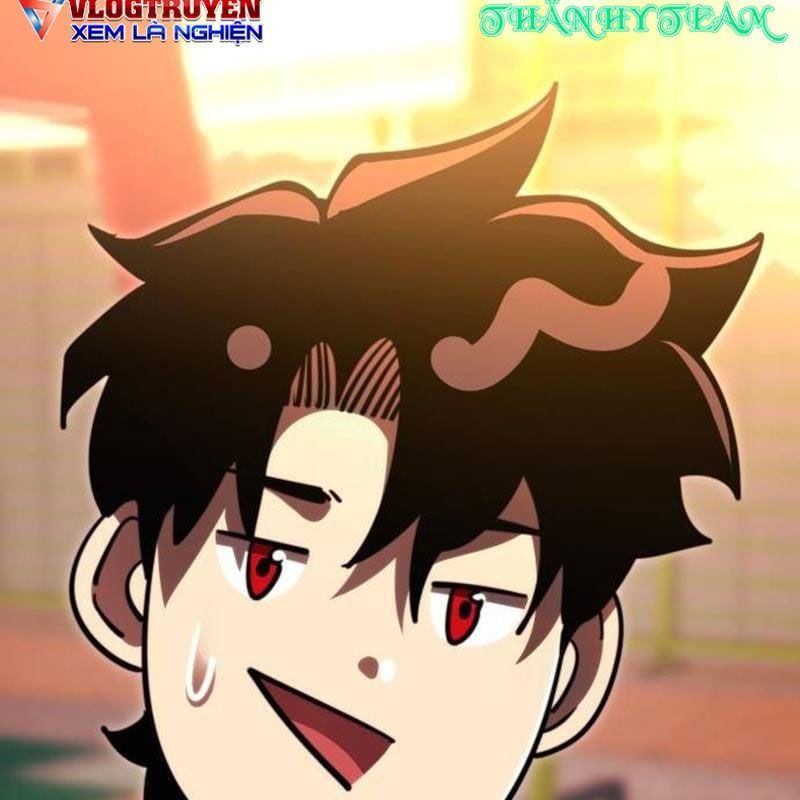 đọc truyện Thiên Ma Tái Lâm Chương 41 ảnh 43 tại Thiên Thai Truyện