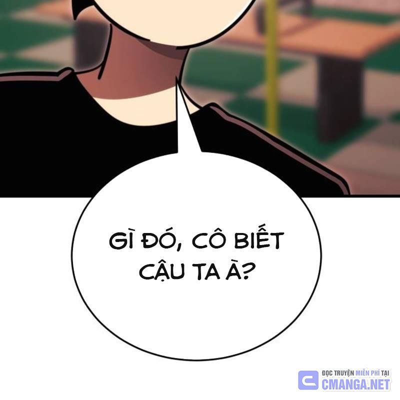 đọc truyện Thiên Ma Tái Lâm Chương 41 ảnh 44 tại Thiên Thai Truyện