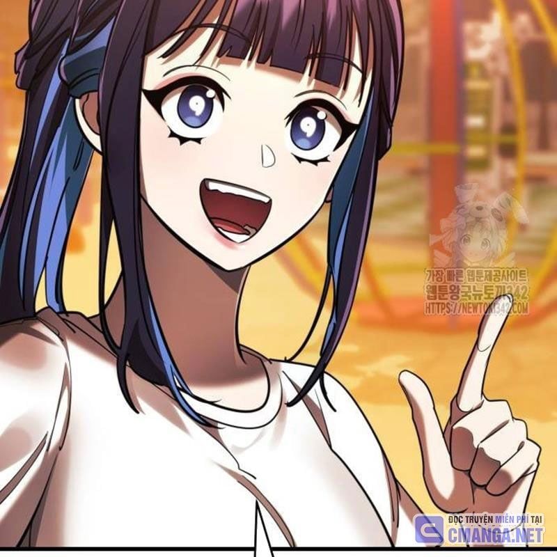 đọc truyện Thiên Ma Tái Lâm Chương 41 ảnh 47 tại Thiên Thai Truyện