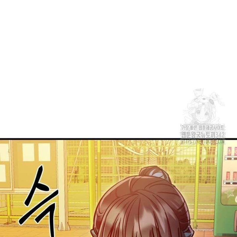 đọc truyện Thiên Ma Tái Lâm Chương 41 ảnh 7 tại Thiên Thai Truyện