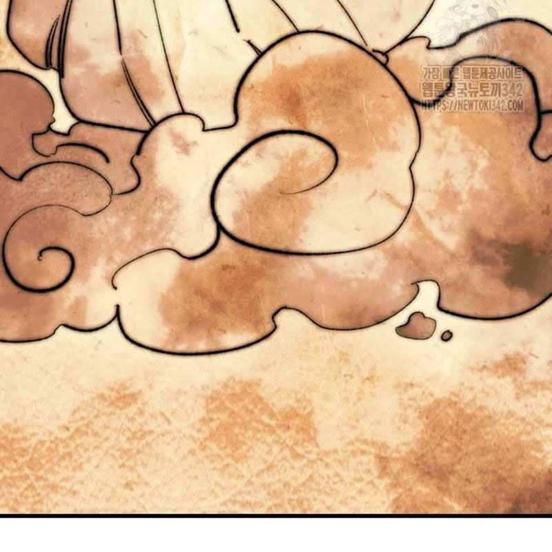 đọc truyện Thiên Ma Tái Lâm Chương 41 ảnh 52 tại Thiên Thai Truyện