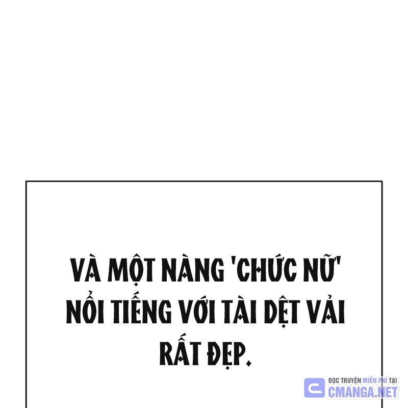 đọc truyện Thiên Ma Tái Lâm Chương 41 ảnh 53 tại Thiên Thai Truyện