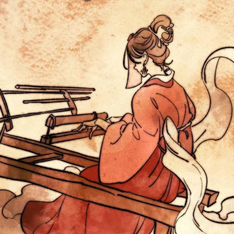 đọc truyện Thiên Ma Tái Lâm Chương 41 ảnh 55 tại Thiên Thai Truyện