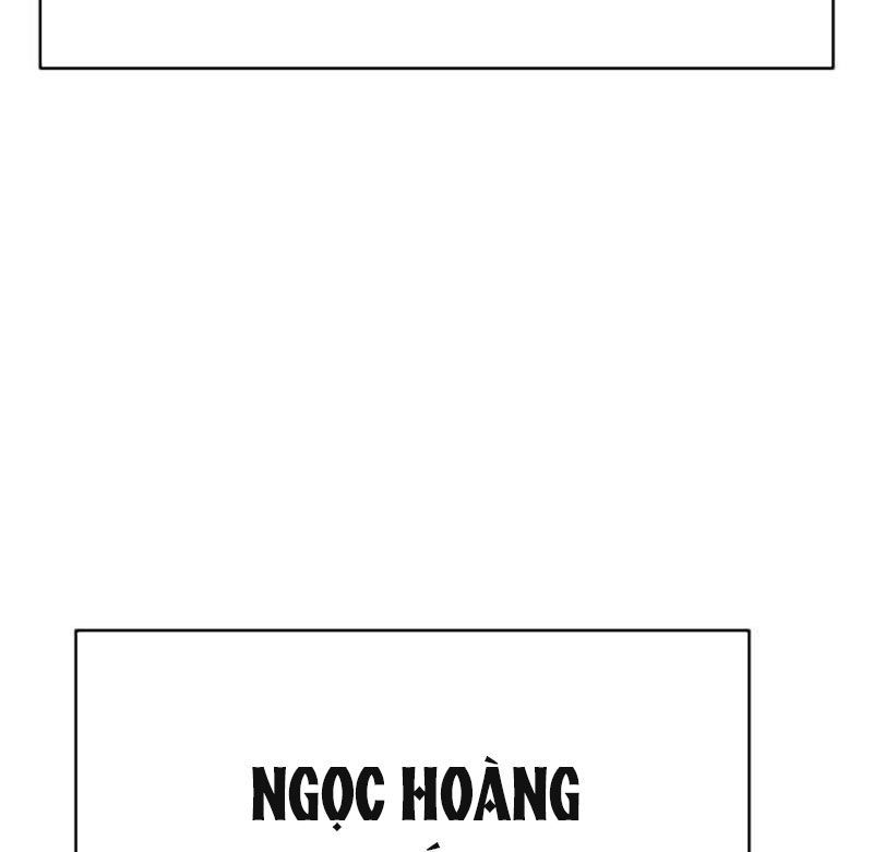 đọc truyện Thiên Ma Tái Lâm Chương 41 ảnh 60 tại Thiên Thai Truyện