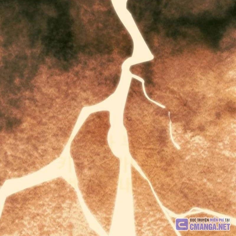 đọc truyện Thiên Ma Tái Lâm Chương 41 ảnh 62 tại Thiên Thai Truyện