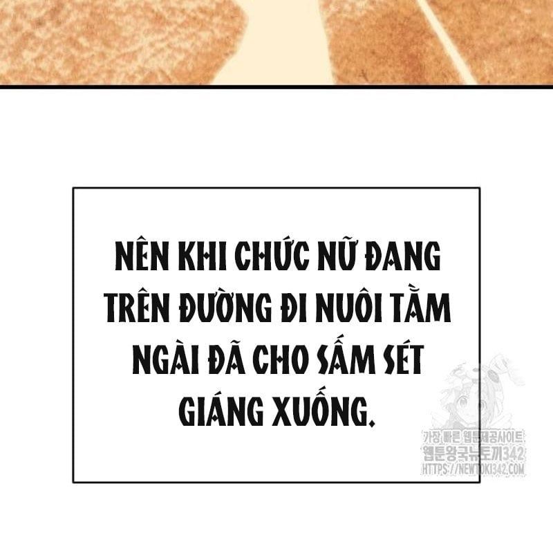 đọc truyện Thiên Ma Tái Lâm Chương 41 ảnh 63 tại Thiên Thai Truyện