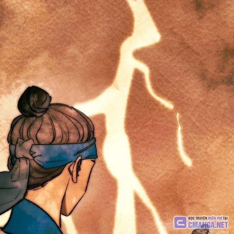 đọc truyện Thiên Ma Tái Lâm Chương 41 ảnh 65 tại Thiên Thai Truyện