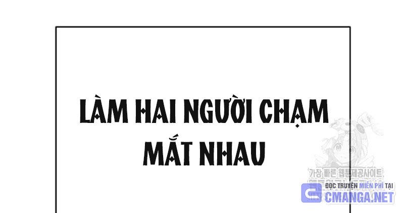 đọc truyện Thiên Ma Tái Lâm Chương 41 ảnh 68 tại Thiên Thai Truyện