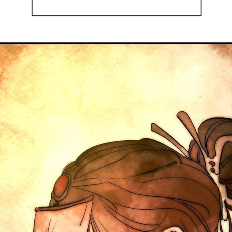 đọc truyện Thiên Ma Tái Lâm Chương 41 ảnh 69 tại Thiên Thai Truyện