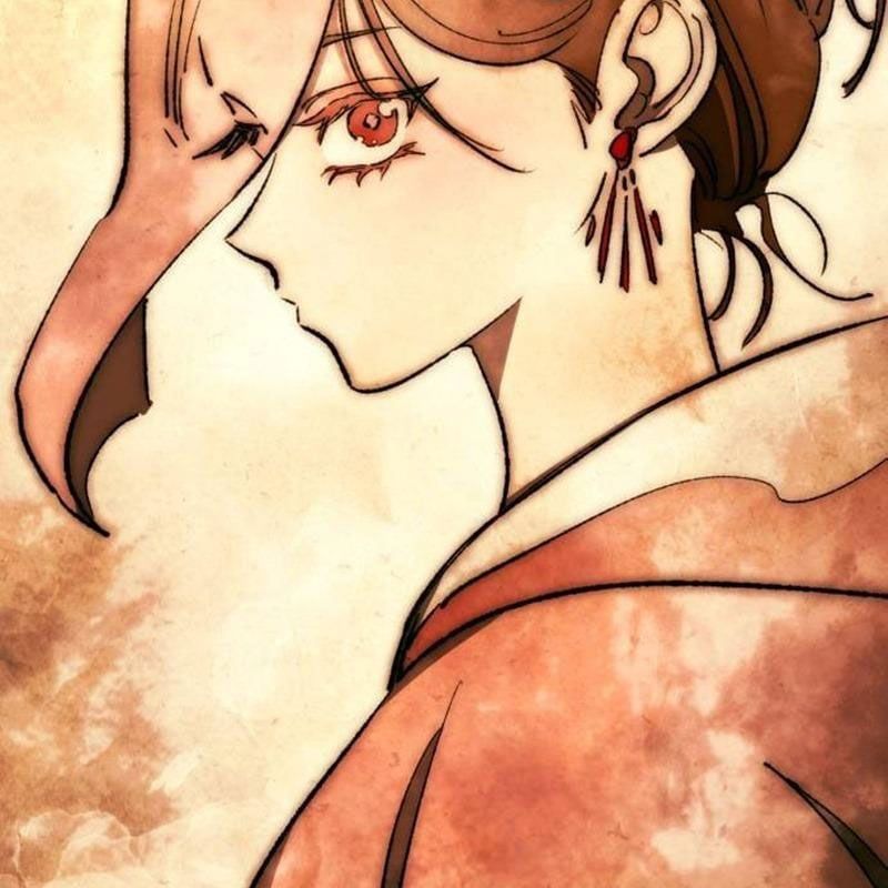 đọc truyện Thiên Ma Tái Lâm Chương 41 ảnh 70 tại Thiên Thai Truyện