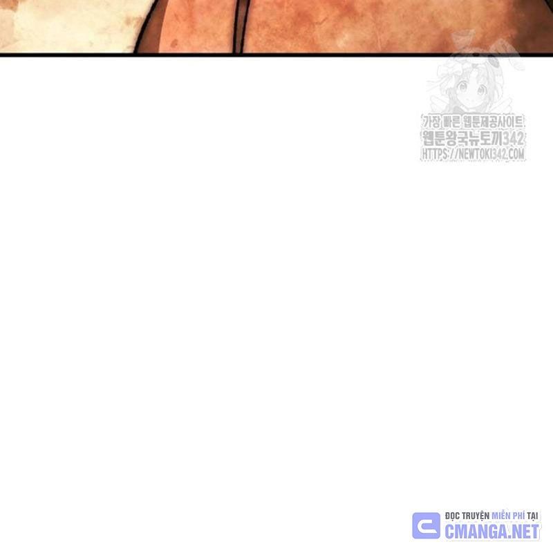 đọc truyện Thiên Ma Tái Lâm Chương 41 ảnh 71 tại Thiên Thai Truyện