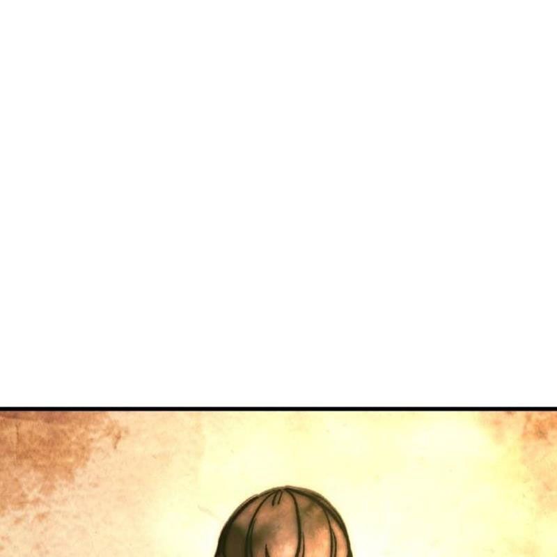 đọc truyện Thiên Ma Tái Lâm Chương 41 ảnh 72 tại Thiên Thai Truyện