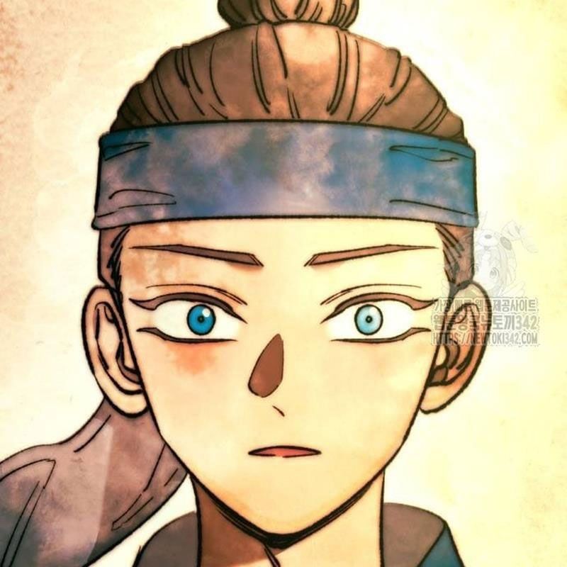 đọc truyện Thiên Ma Tái Lâm Chương 41 ảnh 73 tại Thiên Thai Truyện