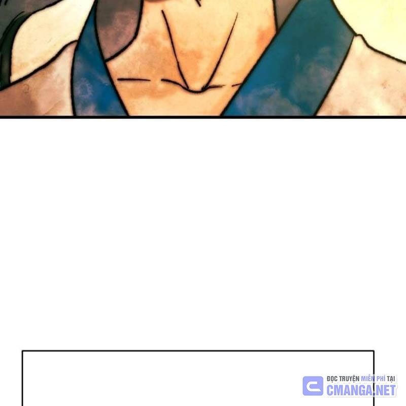 đọc truyện Thiên Ma Tái Lâm Chương 41 ảnh 74 tại Thiên Thai Truyện