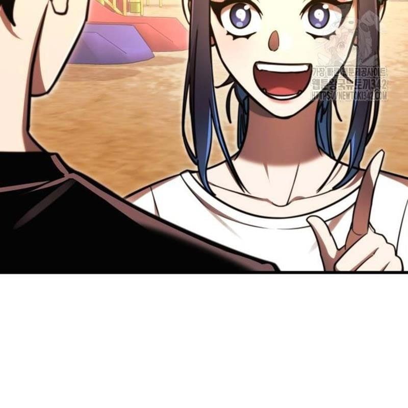 đọc truyện Thiên Ma Tái Lâm Chương 41 ảnh 78 tại Thiên Thai Truyện