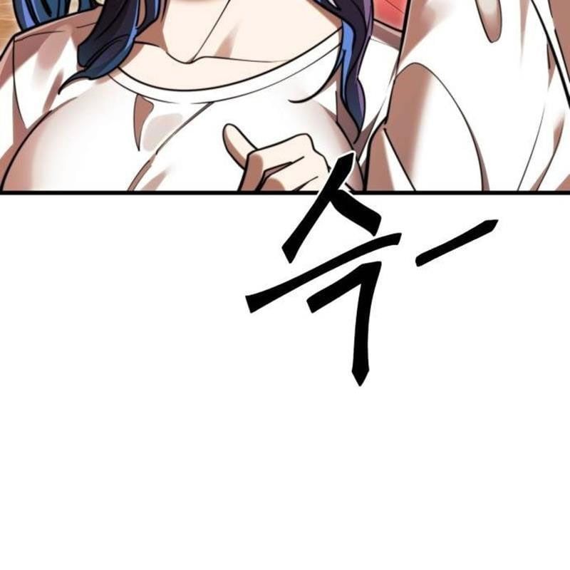 đọc truyện Thiên Ma Tái Lâm Chương 41 ảnh 81 tại Thiên Thai Truyện