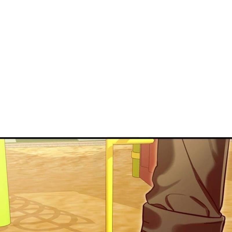 đọc truyện Thiên Ma Tái Lâm Chương 41 ảnh 10 tại Thiên Thai Truyện