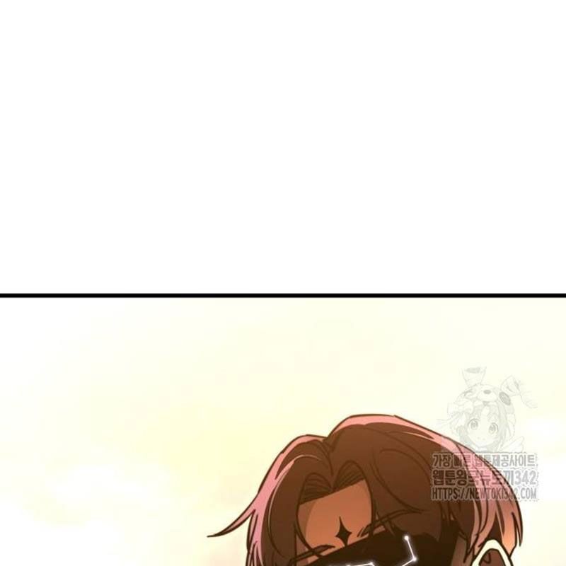 đọc truyện Thiên Ma Tái Lâm Chương 41 ảnh 82 tại Thiên Thai Truyện