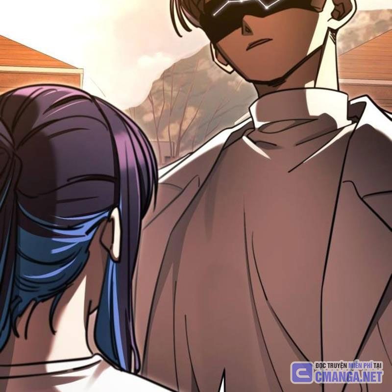 đọc truyện Thiên Ma Tái Lâm Chương 41 ảnh 83 tại Thiên Thai Truyện