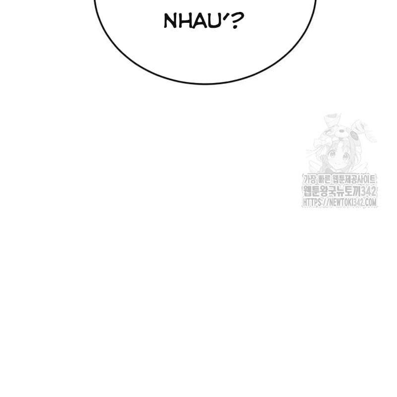 đọc truyện Thiên Ma Tái Lâm Chương 41 ảnh 87 tại Thiên Thai Truyện