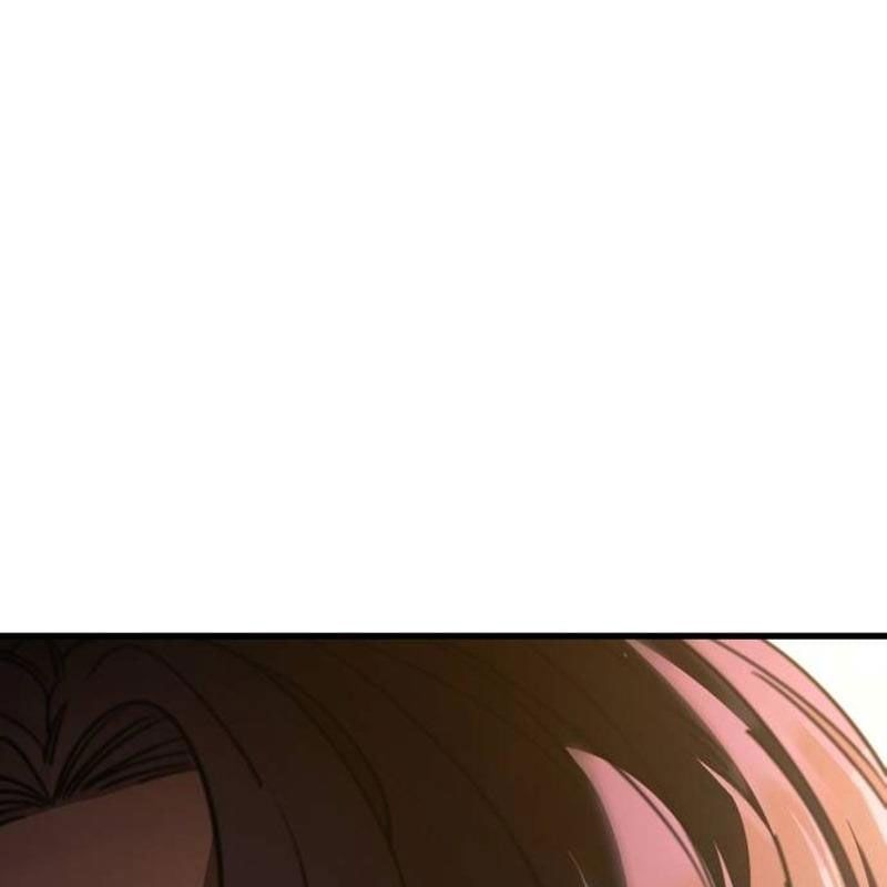 đọc truyện Thiên Ma Tái Lâm Chương 41 ảnh 88 tại Thiên Thai Truyện