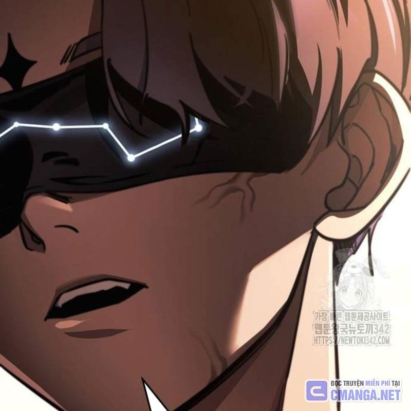 đọc truyện Thiên Ma Tái Lâm Chương 41 ảnh 89 tại Thiên Thai Truyện