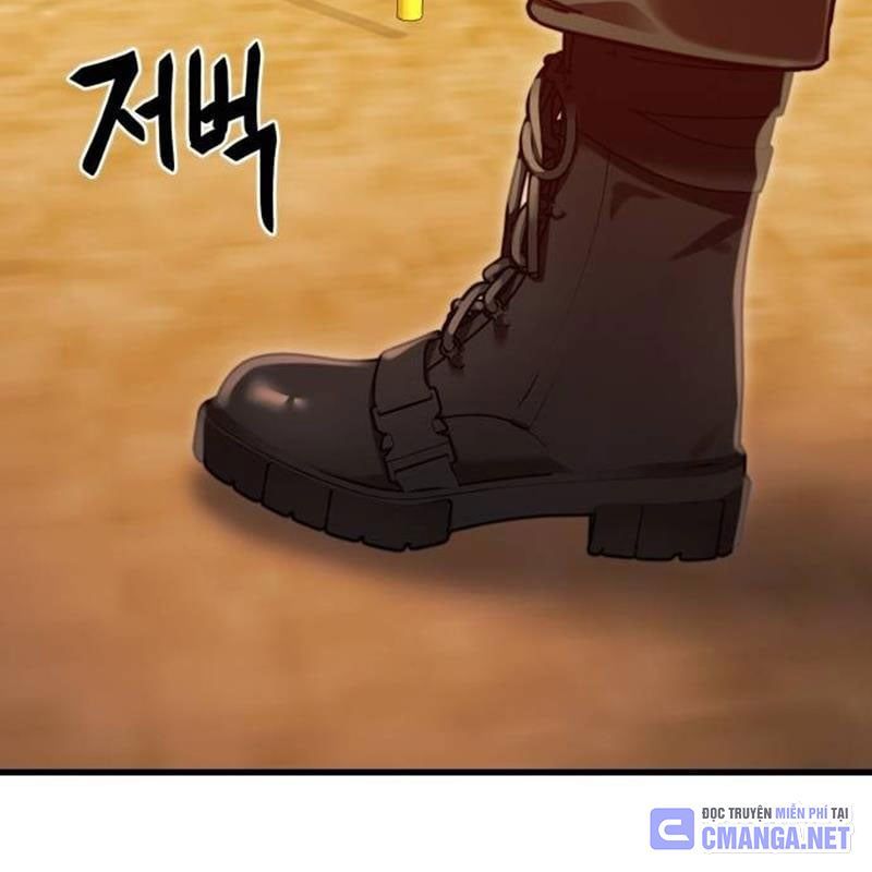 đọc truyện Thiên Ma Tái Lâm Chương 41 ảnh 11 tại Thiên Thai Truyện