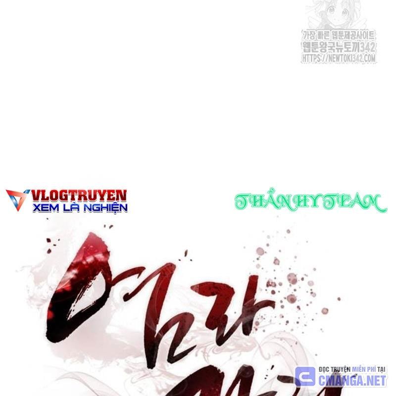 đọc truyện Thiên Ma Tái Lâm Chương 41 ảnh 92 tại Thiên Thai Truyện