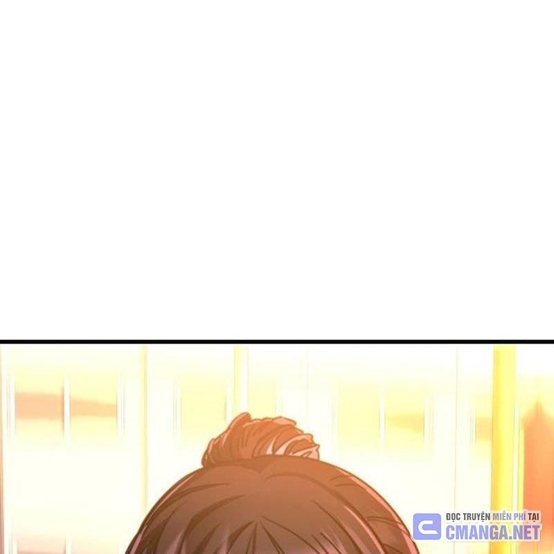 đọc truyện Thiên Ma Tái Lâm Chương 41 ảnh 95 tại Thiên Thai Truyện