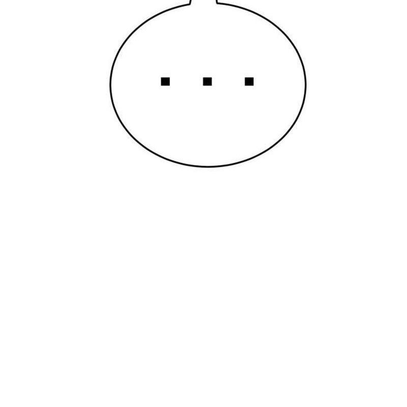 đọc truyện Thiên Ma Tái Lâm Chương 41 ảnh 97 tại Thiên Thai Truyện