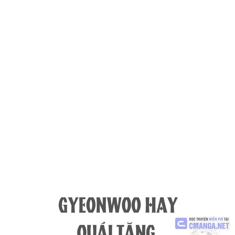 đọc truyện Thiên Ma Tái Lâm Chương 41 ảnh 98 tại Thiên Thai Truyện