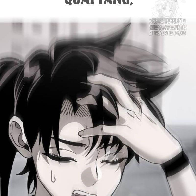 đọc truyện Thiên Ma Tái Lâm Chương 41 ảnh 99 tại Thiên Thai Truyện